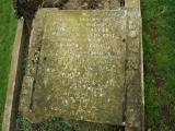 image number Calver Walter 021